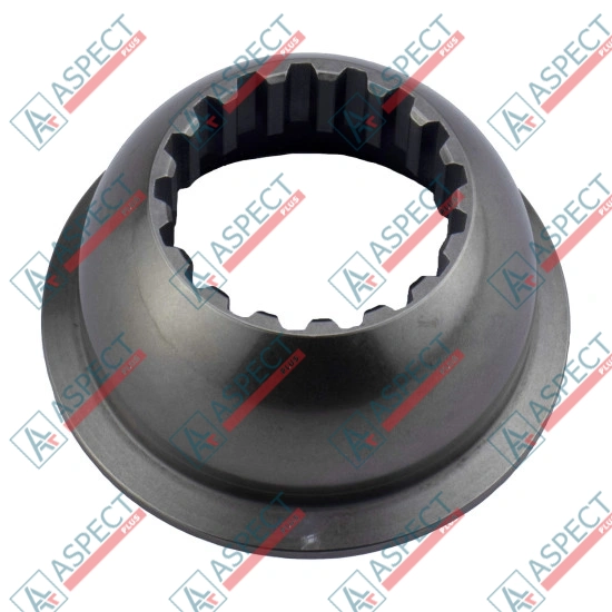 Ball guide Kawasaki 295-9505 SKS