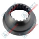 Ball guide Kawasaki 295-9505 SKS