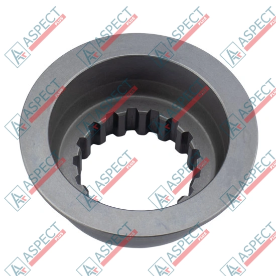 Ball guide Kawasaki 295-9505 SKS