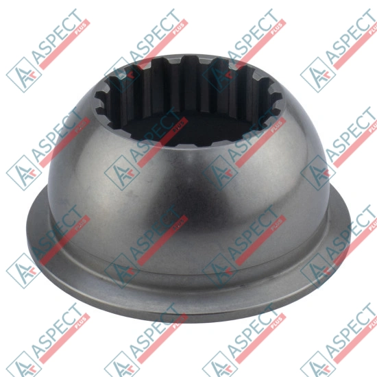 Ball guide Kawasaki 295-9505 SKS
