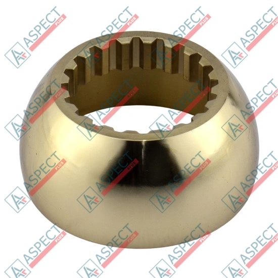Ball guide Bosch Rexroth R902152626 SKS