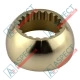 Ball guide Bosch Rexroth R902152626 SKS
