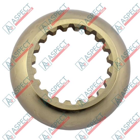 Ball guide Bosch Rexroth R902152626 SKS