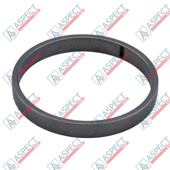 Кольцо сервопоршня Linde 0009841005 SKS