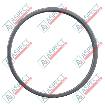 Bague de piston servo Linde 0009841005 SKS