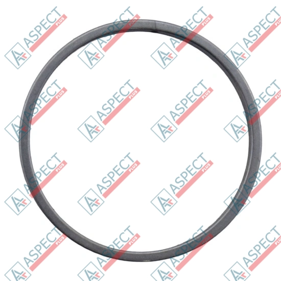 Кольцо сервопоршня Linde 0009841005 SKS