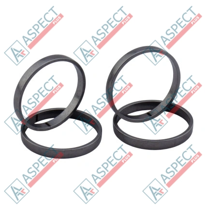 Bague de piston servo Linde 0009841005 SKS