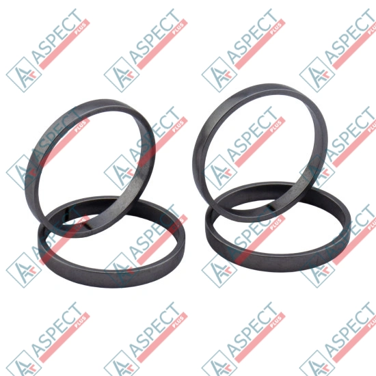Кольцо сервопоршня Linde 0009841005 SKS