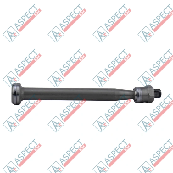 Servo Piston D=22.3 Linde 2543400017 SKS