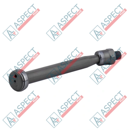Piston d`asservissement D=22.3 Linde 2543400017 SKS