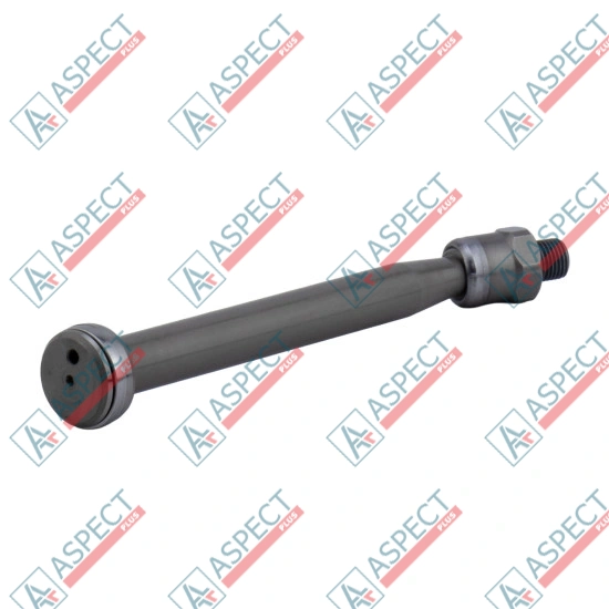 Servo Piston D=22.3 Linde 2543400017 SKS
