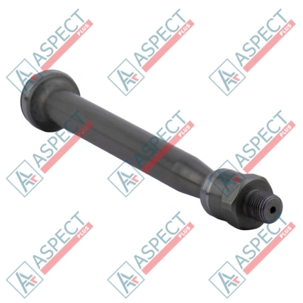 Piston d`asservissement D=22.3 Linde 2543400017 SKS