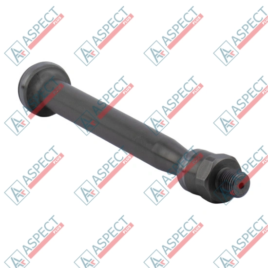 Servo Piston D=22.3 Linde 2543400017 SKS