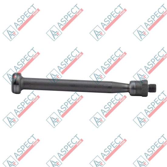 Servo Piston D=22.8 Linde 2543400017 SKS