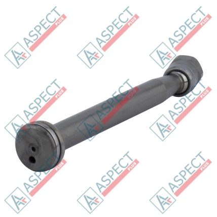 Piston d`asservissement D=22.8 Linde 2543400017 SKS