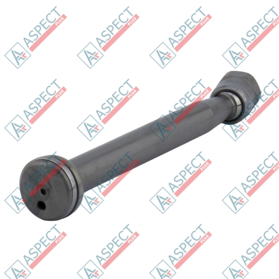 Servo Piston D=22.8 Linde 2543400017 SKS