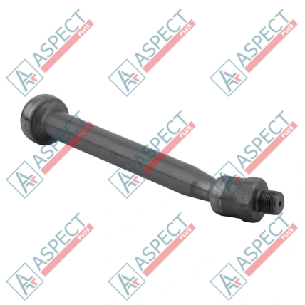 Piston d`asservissement D=22.8 Linde 2543400017 SKS
