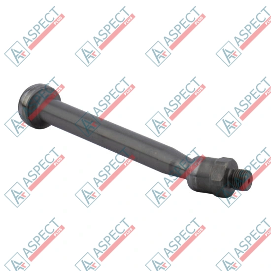 Servo Piston D=22.8 Linde 2543400017 SKS