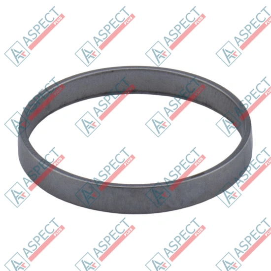 Кольцо сервопоршня Linde 0009841004 SKS