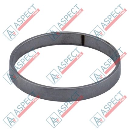 Bague de piston servo Linde 0009841004 SKS