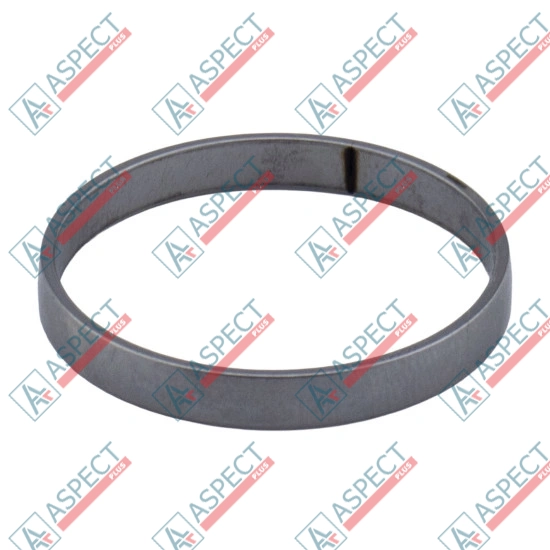 Кольцо сервопоршня Linde 0009841004 SKS