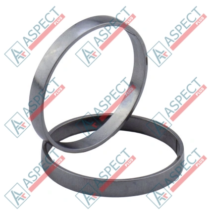Bague de piston servo Linde 0009841004 SKS