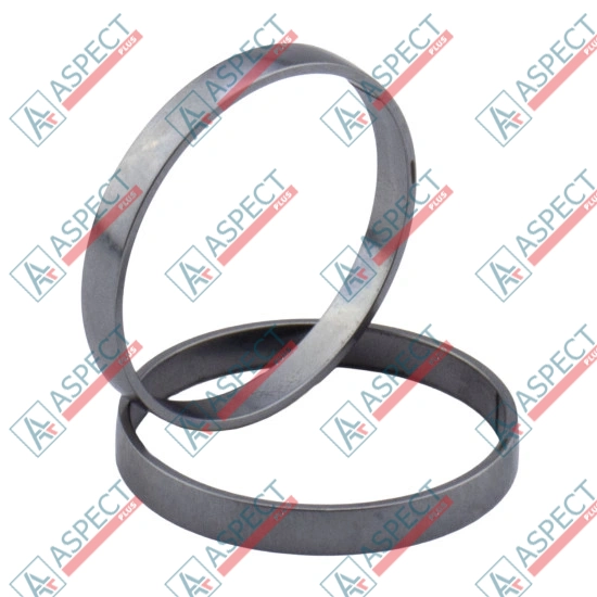 Кольцо сервопоршня Linde 0009841004 SKS