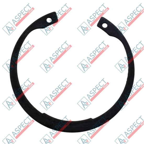 Snap Ring Linde 9456622544 SKS