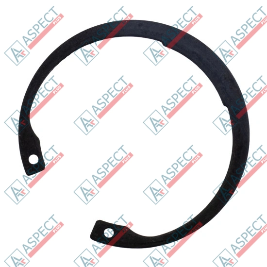 Snap Ring Linde 9456622544 SKS