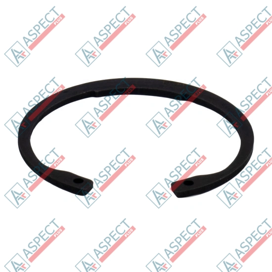 Snap Ring Linde 9456622544 SKS