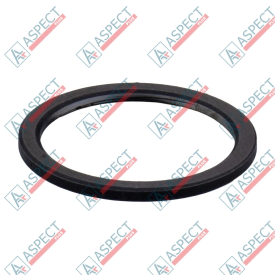 Washer Linde 0009153521 SKS