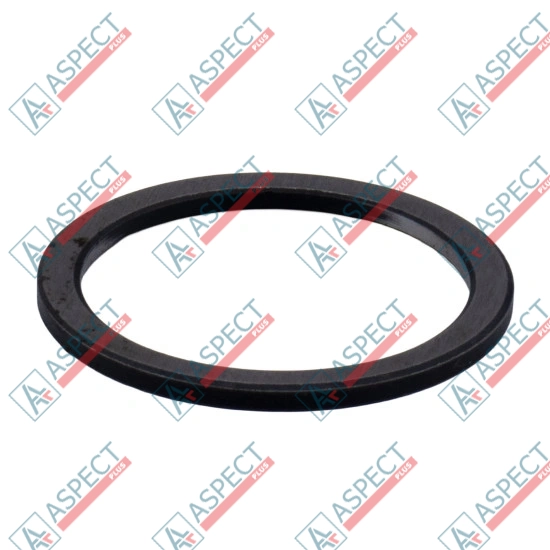 Washer Linde 0009153521 SKS