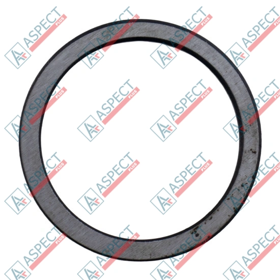 Washer Linde 0009153521 SKS