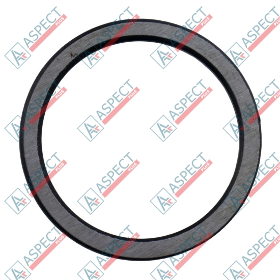 Washer Linde 0009153521 SKS
