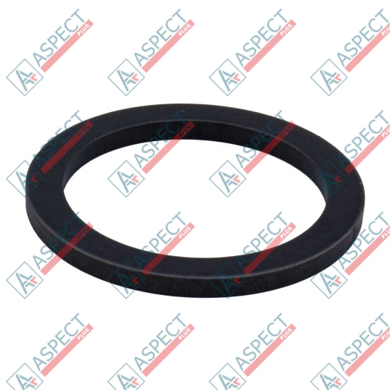 Washer Linde 0009143805 SKS