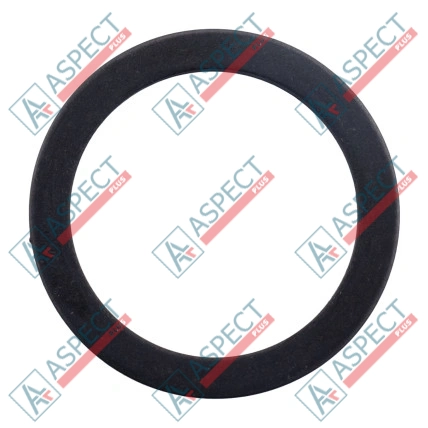 Arandela Linde 0009143805 SKS