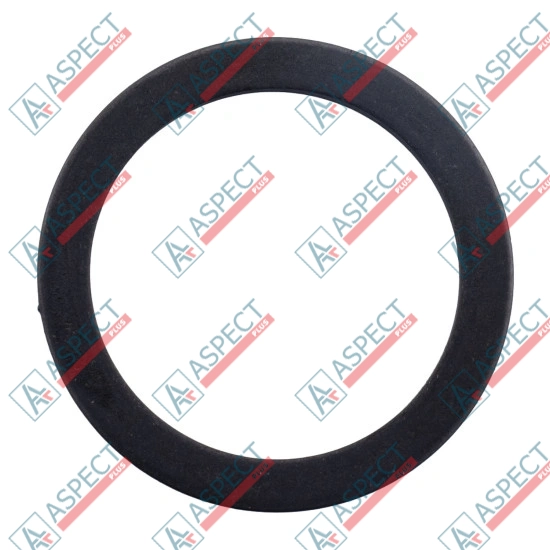 Washer Linde 0009143805 SKS
