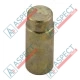 Socket Pin Linde HPV105-02, HMV135-02 SKS