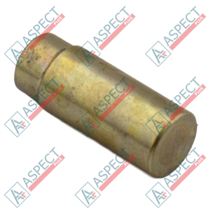 Goupille d`emboîtement Linde HPV105-02, HMV135-02 SKS