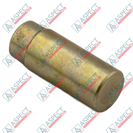 Палец фиксирующий Linde HMV55-02, HPV55-02 SKS