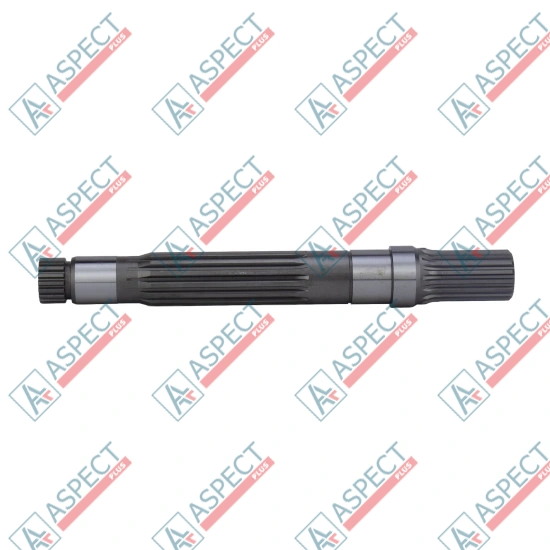 Drive Shaft Kawasaki YN10V00043S111 SKS