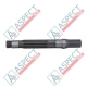Drive Shaft Kawasaki YN10V00043S111 SKS
