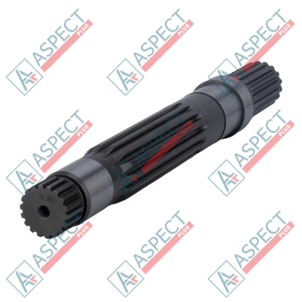 Antriebswelle Kawasaki YN10V00043S111 SKS