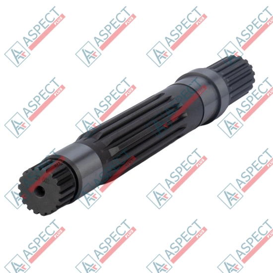Drive Shaft Kawasaki YN10V00043S111 SKS