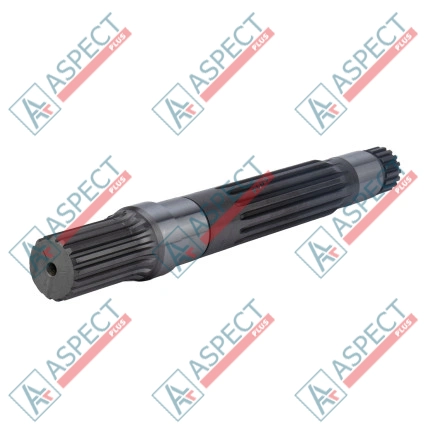 Antriebswelle Kawasaki YN10V00043S111 SKS