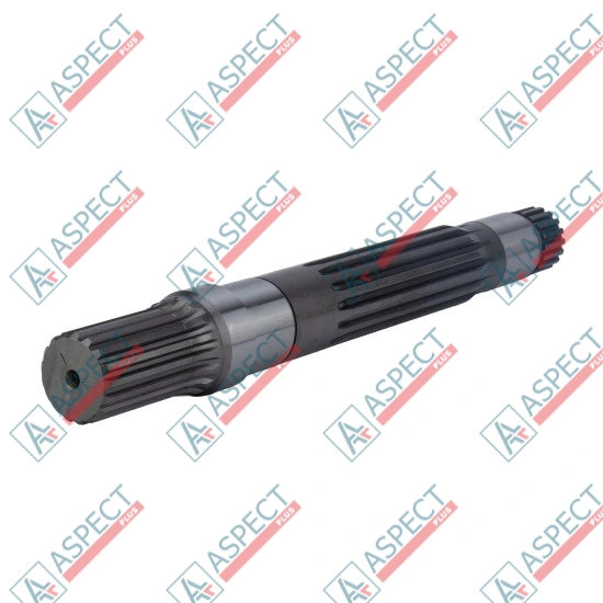 Drive Shaft Kawasaki YN10V00043S111 SKS
