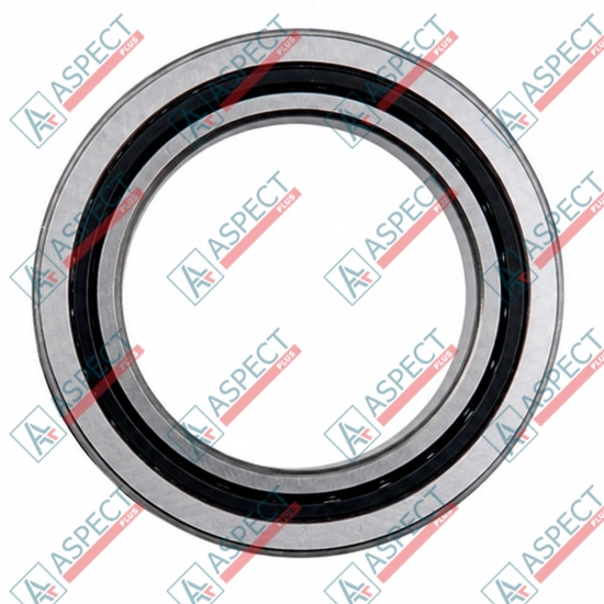 Needle Bearing Toshiba LTM0130 SKS