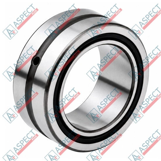 Needle Bearing Toshiba LTM0130 SKS
