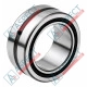 Подшипник игольчатый Toshiba LTM0130 SKS