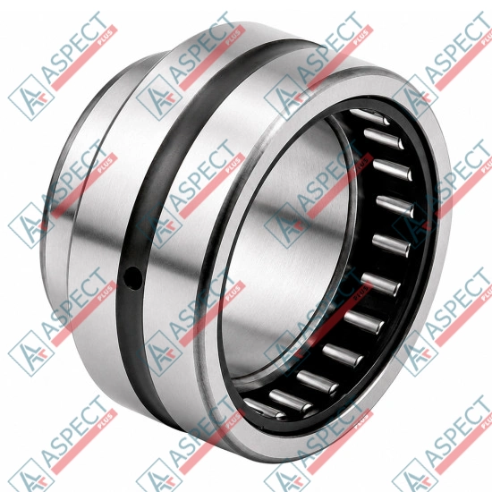 Needle Bearing Toshiba LTM0130 SKS